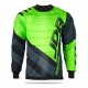 JADBERG Renegade Top Green JR