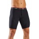 MD479 McDAVID Neoprene Short Black