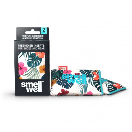 SMELLWELL Active deodorizér