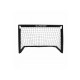 UNIHOC Goal EasyUP 90x60 cm