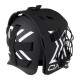 OXDOG Xguard Helmet JR black
