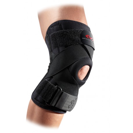 MD425 McDavid Ligament Knee Support