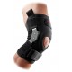 MD429 McDavid Pro Stabilizer Knee Support