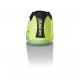 SALMING Hawk Men Shoe Safety Yellow/Black