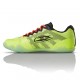SALMING Hawk Men Shoe Safety Yellow/Black