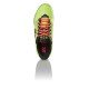 SALMING Hawk Men Shoe Safety Yellow/Black