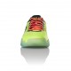 SALMING Hawk Men Shoe Safety Yellow/Black