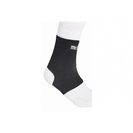 MD511 McDavid Ankle 2 Way Elastic