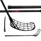 ZONE Maker Air 30 black/red