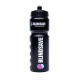 BLINDSAVE Bottle black