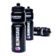 BLINDSAVE Bottle black