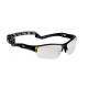 FATPIPE Protective Set Junior Gold