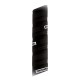 ZONE Gripband Original