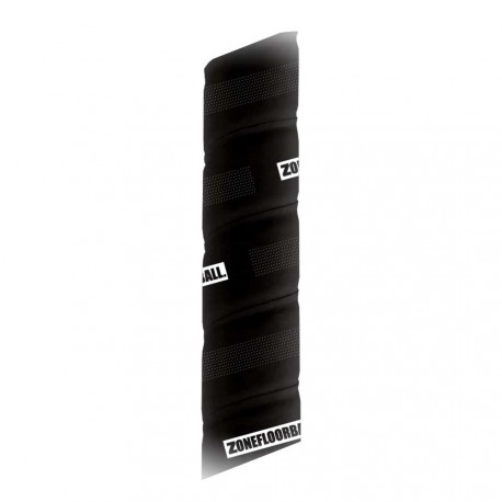 ZONE Gripband Original