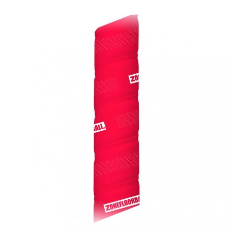 ZONE Gripband Original