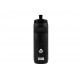 ZONE Water bottle Ice Cold 1,0L black