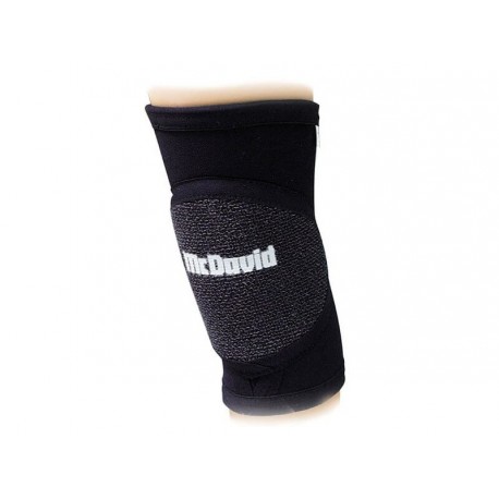 MD671 McDavid Knee Protection