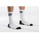 FATPIPE Players Socks Short