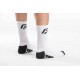 FATPIPE Players Socks Short