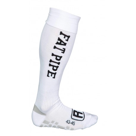 FATPIPE Players Socks Long