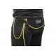 FATPIPE Goalie Shorts