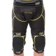 FATPIPE Goalie Shorts