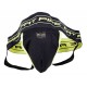 FATPIPE Goalie Jockstrap