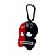 ZONE Maker Air 29 Bubs Edt. red/black