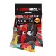 ZONE Maker Air 29 Bubs Edt. red/black