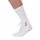 MUELLER Ankle Brace One size