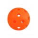 UNIHOC Dynamic orange