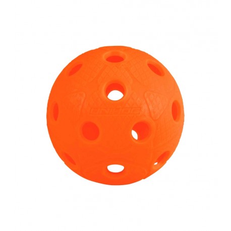 UNIHOC Dynamic orange