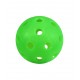 UNIHOC Dynamic green