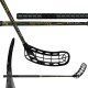 FATPIPE Raw Concept 27 Independent Jab FH2