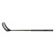 FATPIPE Raw Concept 27 Independent Jab FH2