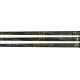 FATPIPE Raw Concept 27 Independent Jab FH2