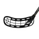 FATPIPE Raw Concept 27 Independent Jab FH2