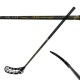 FATPIPE Raw Concept 27 Independent Jab FH2