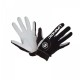 UNIHOC Goalie gloves Pro