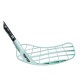 SALMING Raptor Touch Plus Turquoise - sundáno z hole