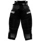UNIHOC Goalie pants INFERNO black