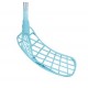 ZONE Blade Hyper Air Soft Feel turquoise R - sundáno z florbalky