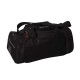 FATPIPE Lux Equipment Bag