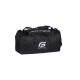 FATPIPE Satellite Equipment Bag