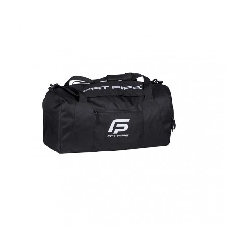 FATPIPE Satellite Equipment Bag