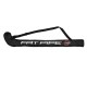 FATPIPE Satellite Air stickbag SR