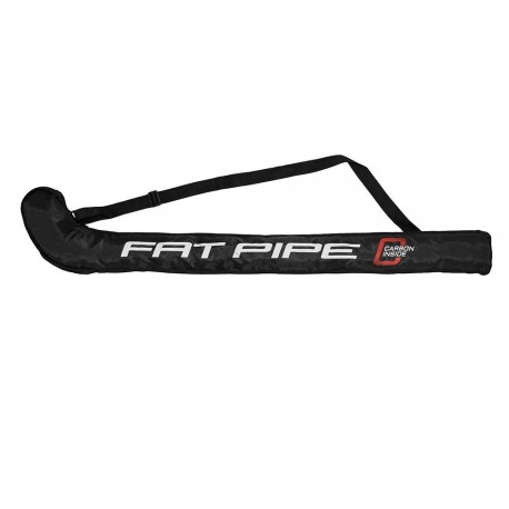 FATPIPE Satellite Air stickbag SR