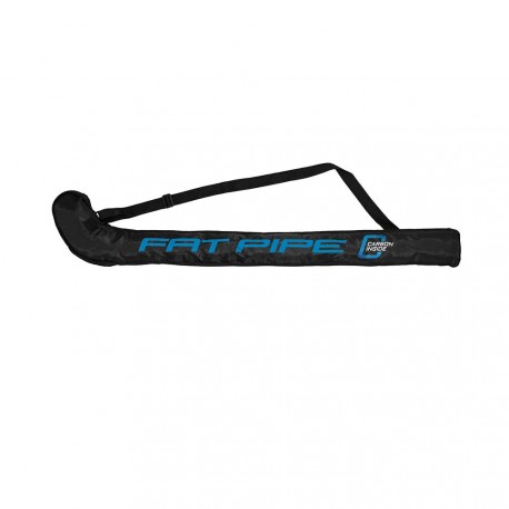 FATPIPE Satellite Air stickbag JR blue