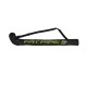 FATPIPE Satellite Air stickbag JR lime