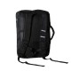 FATPIPE Lux Coach Backpack